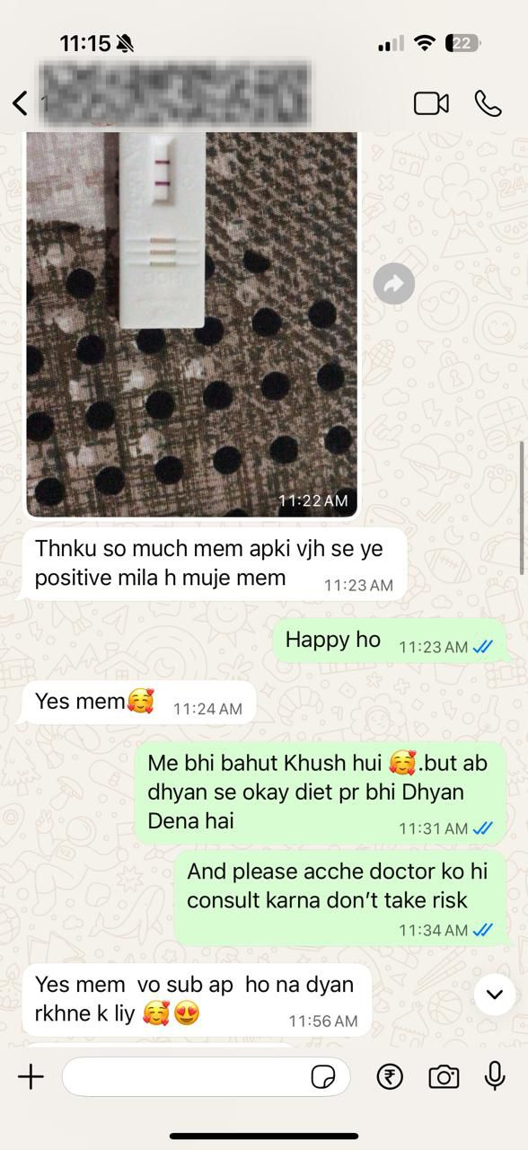 About Avyaanam